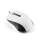 MODECOM M9.1 Czarno-biała - 1169615 - zdjęcie 2